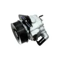 1x Hydraulikpumpe, Lenkung HITACHI 133639 passend für LAND ROVER