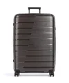 Travelite Air Base | Koffer (4 Rollen) | 77 cm 75349-60