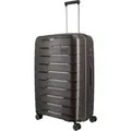 Travelite AIR BASE 4w Trolley L, Coffee