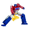 Transformers Transformers Devastation Studio Series Optimus Prime (G06205X0)