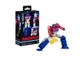 Hasbro Actionfigur Transformers Devastation Studio Series Optimus Prime figure 11cm