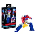 Actionfigur Transformers Optimus Prime Devastation Studio Series Deluxe Class