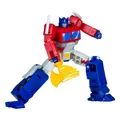 Hasbro Transformers Devastation Studio Series Deluxe Klasse Optimus Prime