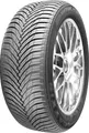 Maxxis Premitra All Season AP3 SUV 3PMSF 225/55 R18 102V Ganzjahresreifen