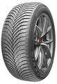 Maxxis 225/55 R18 102V AP3 Premitra All Season SUV XL 15323170