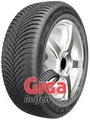 Maxxis Premitra All Season AP3 SUV ( 225/55 R18 102V XL, mit Felgenschutzleiste (FSL) ) GI-R-416139GA