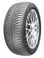 Reifen 225/55 r18 102V M+S XL MAXXIS PREMITRA ALL SEASON AP3 allwetter neu