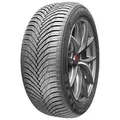 2x Ganzjahresreifen - MAXXIS PREMITRA ALL SEASON SUV AP3 SUV 225/55R18 102V XL