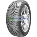 Ganzjahresreifen MAXXIS 225/55 R 18 TL 102V PREMITRA ALL SEASON SUV AP3 FP A2255
