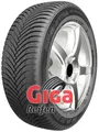 Maxxis Premitra All Season AP3 SUV 225/55 R18 102V XL, mit Felgenschutzleiste...