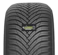 Maxxis Premitra All Season AP3 SUV M+S 3PMSF 225/55R18 102V Reifen