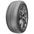 4x MAXXIS Ganzjahresreifen (1 Satz) 225/55 R18 TL 102V PREMITRA ALL SEASON SUV