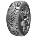 2x  Allwetterreifen MAXXIS AP3 PREMITRA ALLSEASON SUV 225/55 R18 102 V