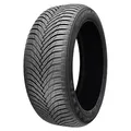 REIFEN TYRE MAXXIS 225/55 R18 102V PREMITRA AP3 SUV ALL SEASONS M+S XL GANZJAHR