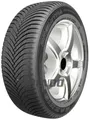 Maxxis Premitra All Season AP3 SUV 225/55 R18 102V XL, mit Felgenschutzleiste...