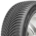Maxxis Premitra All Season AP3 SUV 225/55 R18 102V XL, mit Felgenschutzleiste...