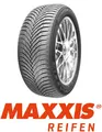 Maxxis Premitra All Season AP3 SUV FSL 225/55 R18 102V