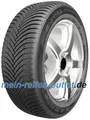 Maxxis Premitra All Season AP3 SUV 225/55 R18 102V XL