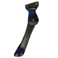 ACADEMY Seitenstaender 14-16 Zoll