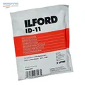 ID11 Pulver für 5 Liter (4,59€ / Liter)