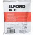 ILFORD ID11  FilmEntwickler Pulver für 5 Liter