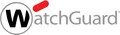 WatchGuard Standard Support - Serviceerweiterung (Erneuerung)