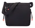 Hedgren Umhängetasche Crossover Square Bag