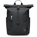 Got Bag Rolltop Easy