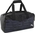 Handtasche Puma 090577-01 für Unisex