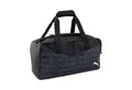 PUMA Sporttasche individualRISE Small Bag PUMA BLACK-ASPHALT