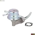 KRAFTSTOFFPUMPE ENT110003 FÜR MAZDA TELSTAR/III/Hatchback CAPELLA/Rural/Wagon
