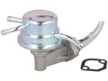 KRAFTSTOFFPUMPE FÜR MAZDA 626 II 1.6 2.0 84-87 III 1.8 2.0 87-92