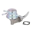 Kraftstoffpumpe ENGITECH ENT110003