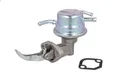 Kraftstoffpumpe ENGITECH ENT110003 MAZDA 626 II (GC) 2 1983-1987
