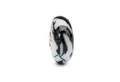 Trollbeads Bead Machtvoller Drache - Limitierter Black Friday Bead 2020, TCHBE-30013