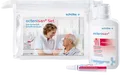 SCHÜLKE & MAYR GmbH OCTENISAN Set Waschlotion+Nasengel 1 St 11636528