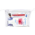 SCHÜLKE & MAYR GmbH OCTENISAN Set Waschlotion+Nasengel 1 St.
