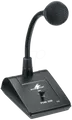 ELA PDM-300 - Tischmikrofon für ELA-Anlagen