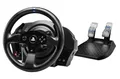 ThrustMaster T300 RS - Lenkrad- und Pedale-Set