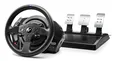THRUSTMASTER T300 RS GT Edition 3 Jahre Garantie (PS4 / PS5 / PC)