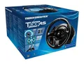 Thrustmaster T300RS T300 RS Lenkrad inkl. Pedale PS3 / PS4 / PC Version