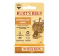 BURT'S BEES Lippenpflegestift Lip Balm Stick Blister - Honey 4,25g