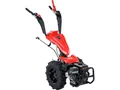 Yato Benzin Motoreinachser 4,1Kw 4Takt 104Kg YT-85850