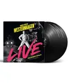 LIVE WALDBÜHNE BERLIN [3 Vinyl LP] [Vinyl LP]