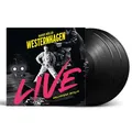 Live Waldbühne Berlin (180g) | Westernhagen | Vinyl / Schallplatte | 2024