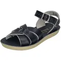 Salt Water Swimmer 8007 Sandale Navy blau 22 EU
