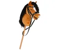 small foot Hobby-Horse »Melodie«