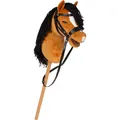 small foot Hobby Horse Melodie (12715)
