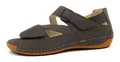 Waldläufer Sandalette Sandale