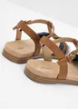 bonprix s.Oliver Komfort Sandale 91480081